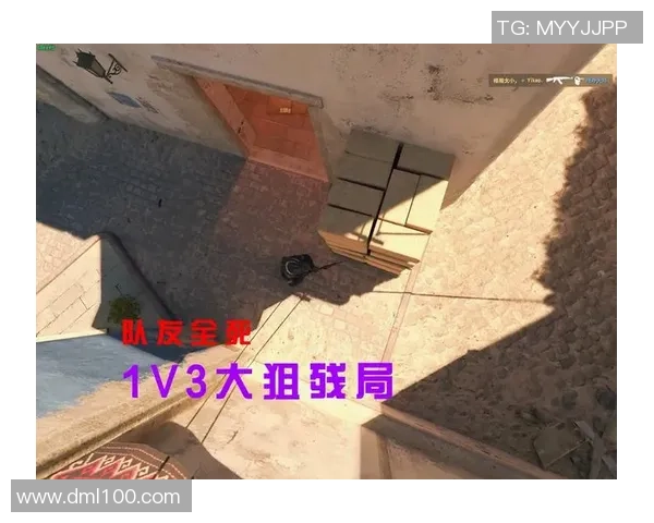 CSGO巨献：深入分析V5战队的默契配合与战术执行