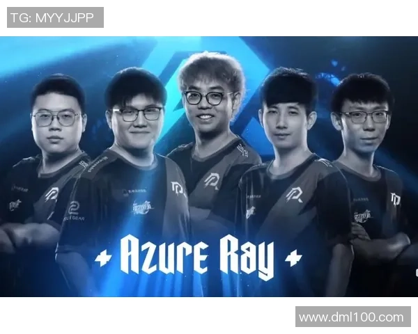 DOTA2团队协作排行榜揭晓V5战队荣登第十名引发热议