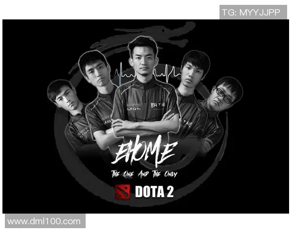 DOTA2节奏排行榜揭晓BLG强势登顶成为第一战队引发热议 DOTA2节奏排行榜揭晓BLG强势登顶成为第一战队引发热议