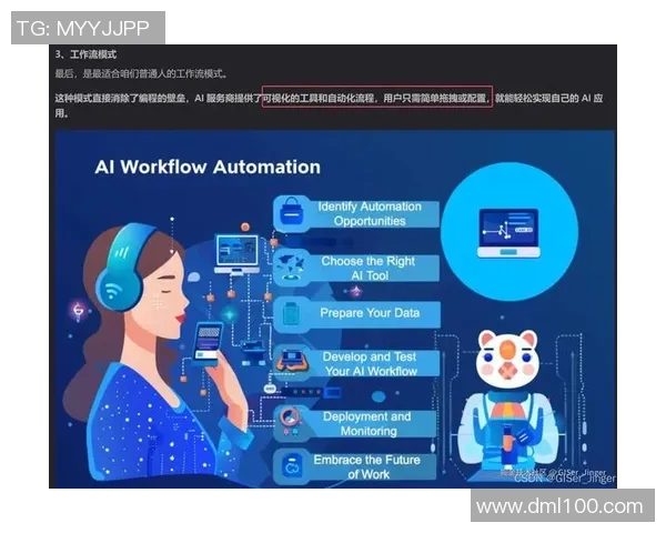 FPX战队选手个人能力分析与团队协作的深度探讨