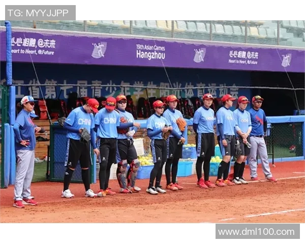 全运会特别报道：杭州网球队如何实现转型与突破的精彩历程