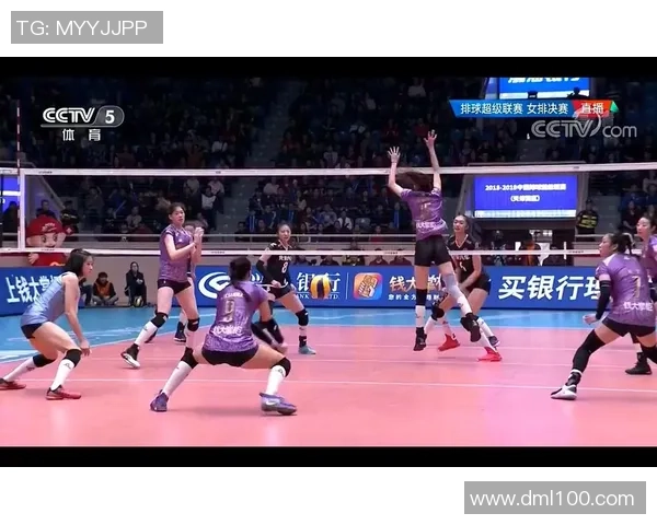 南京排球队的阵地战解析与未来发展展望