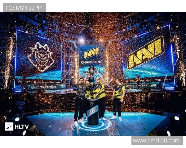 WE战队在CSGO力量排名中创下新高引发热议 WE战队在CSGO力量排名中创下新高引发热议