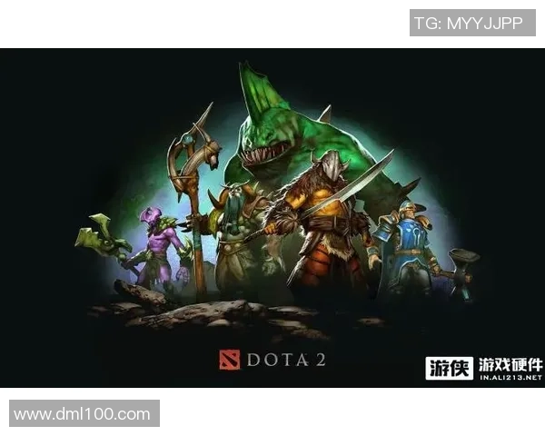 吴秀英的DOTA2人生探索与成长之路深度对话分享