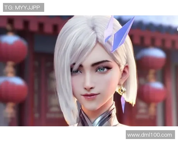 专访李敏揭秘王者荣耀成功背后的策略与创新之路