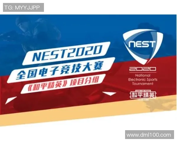 和平精英战术深度解析：FPX团队如何在竞技中取得优势