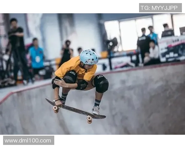 上海滑板队勇夺最新滑板速度排行榜第一名引领潮流 上海滑板队勇夺最新滑板速度排行榜第一名引领潮流