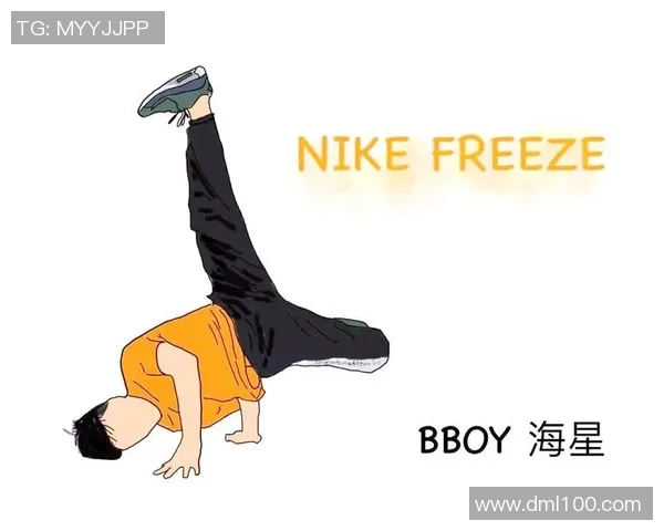 南京街舞队控制打法深度解析与技巧分享