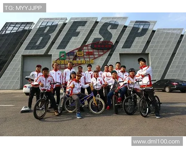 广州极限运动队在极限运动会中的默契配合与精彩表现分析 广州极限运动队在极限运动会中的默契配合与精彩表现分析