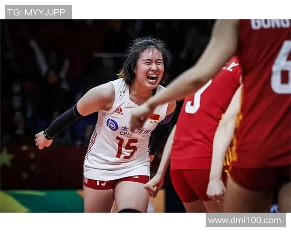 成都排球队在世锦赛中的耐力表现分析与启示 成都排球队在世锦赛中的耐力表现分析与启示