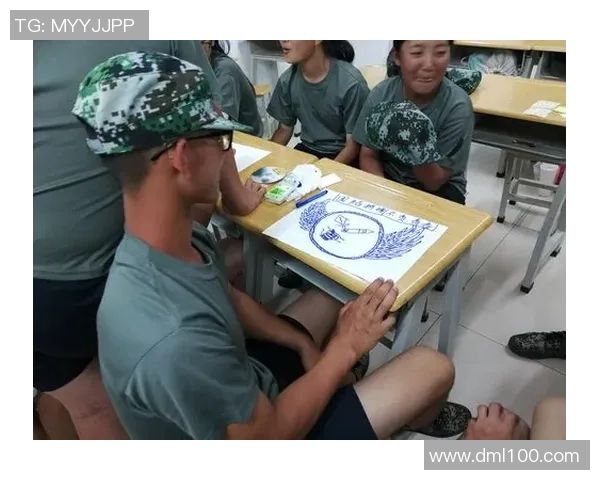 对话黄敏:回顾DOTA2职业生涯的挑战与成就分享 对话黄敏:回顾DOTA2职业生涯的挑战与成就分享