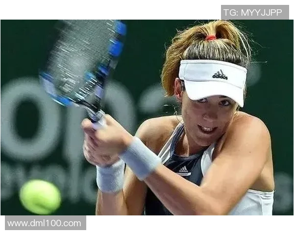 广州网球队防反战术深度解析与实战应用探讨