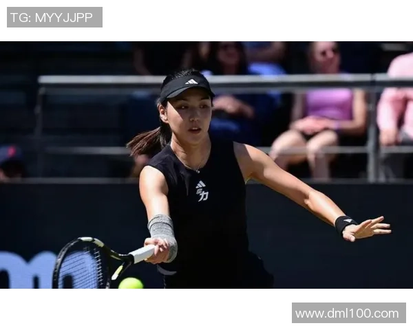 武汉网球队荣登网球实力排行榜第三名展现强劲实力与潜力 武汉网球队荣登网球实力排行榜第三名展现强劲实力与潜力