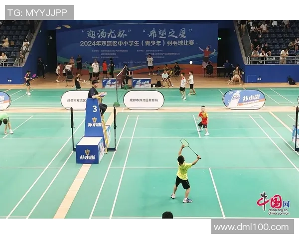 武汉飞盘队在滑板精英赛中的强劲表现与未来发展潜力分析