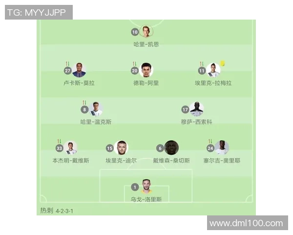 深圳足球队战术解析：如何提升球队竞争力与战术灵活性