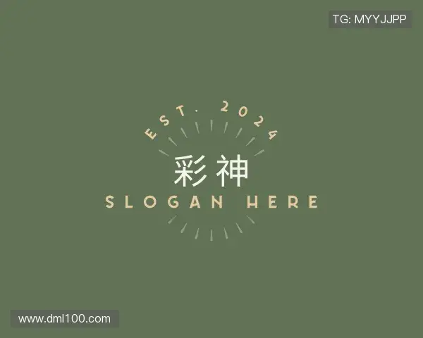 了解彩神vll注册登录