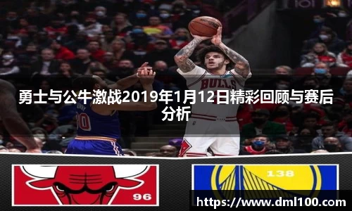 球速体育官网