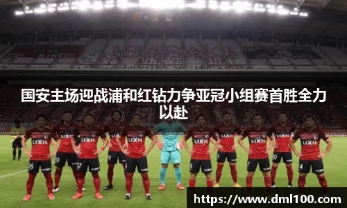 球速体育官方网站
