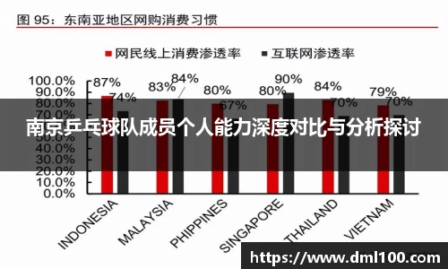 球速体育官网