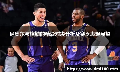 球速体育welcome